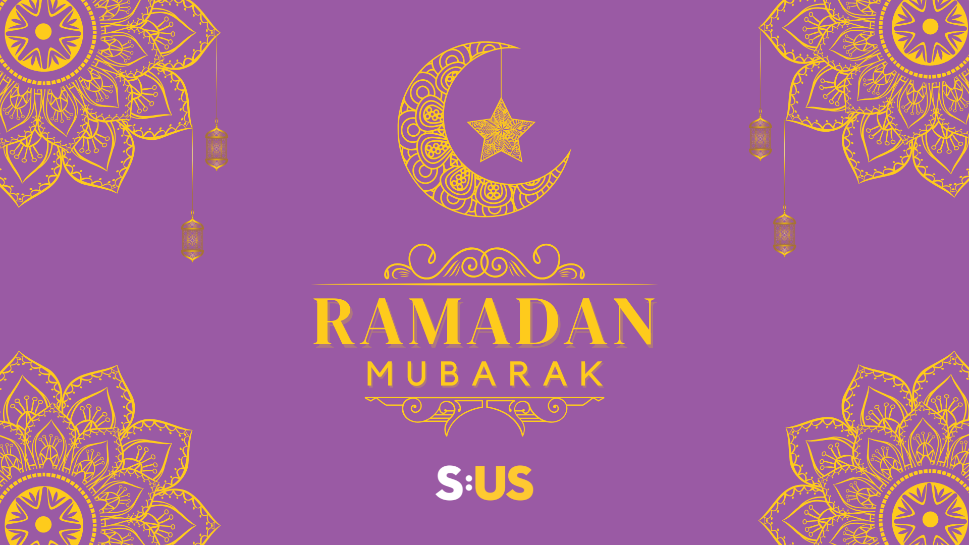 Understanding Ramadan Mubarak: Traditions and Significance