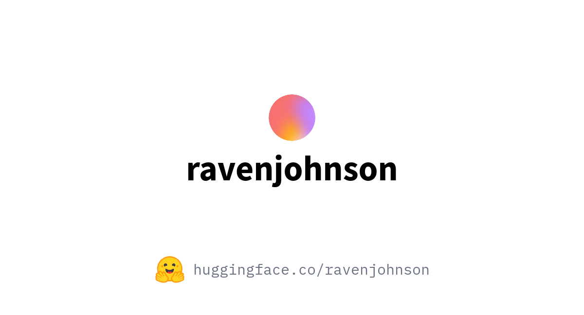 The Rise of Raven Johnson in Women’s Basketball