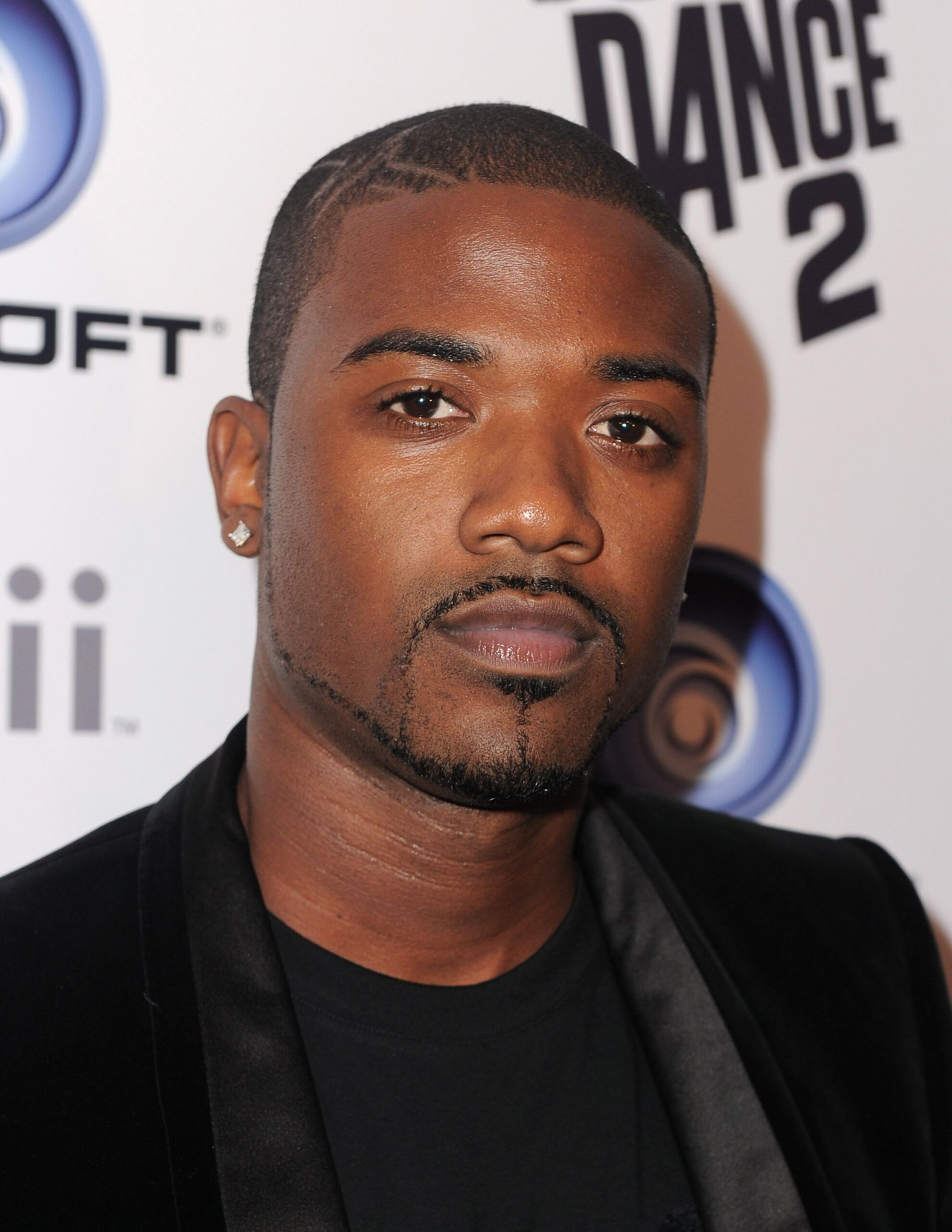 Ray J: A Multifaceted Entertainer’s Journey