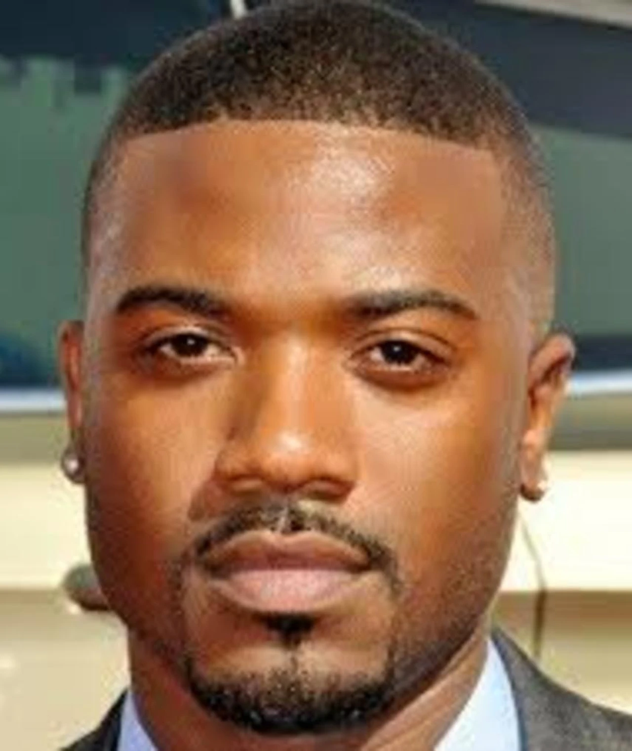 Ray J: The Multifaceted Career of a Modern Icon