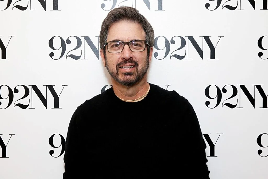 Exploring the Career of Ray Romano