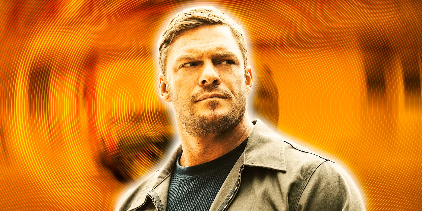 Reacher, Marple, Bosch: Iconic Detective Characters in Fiction