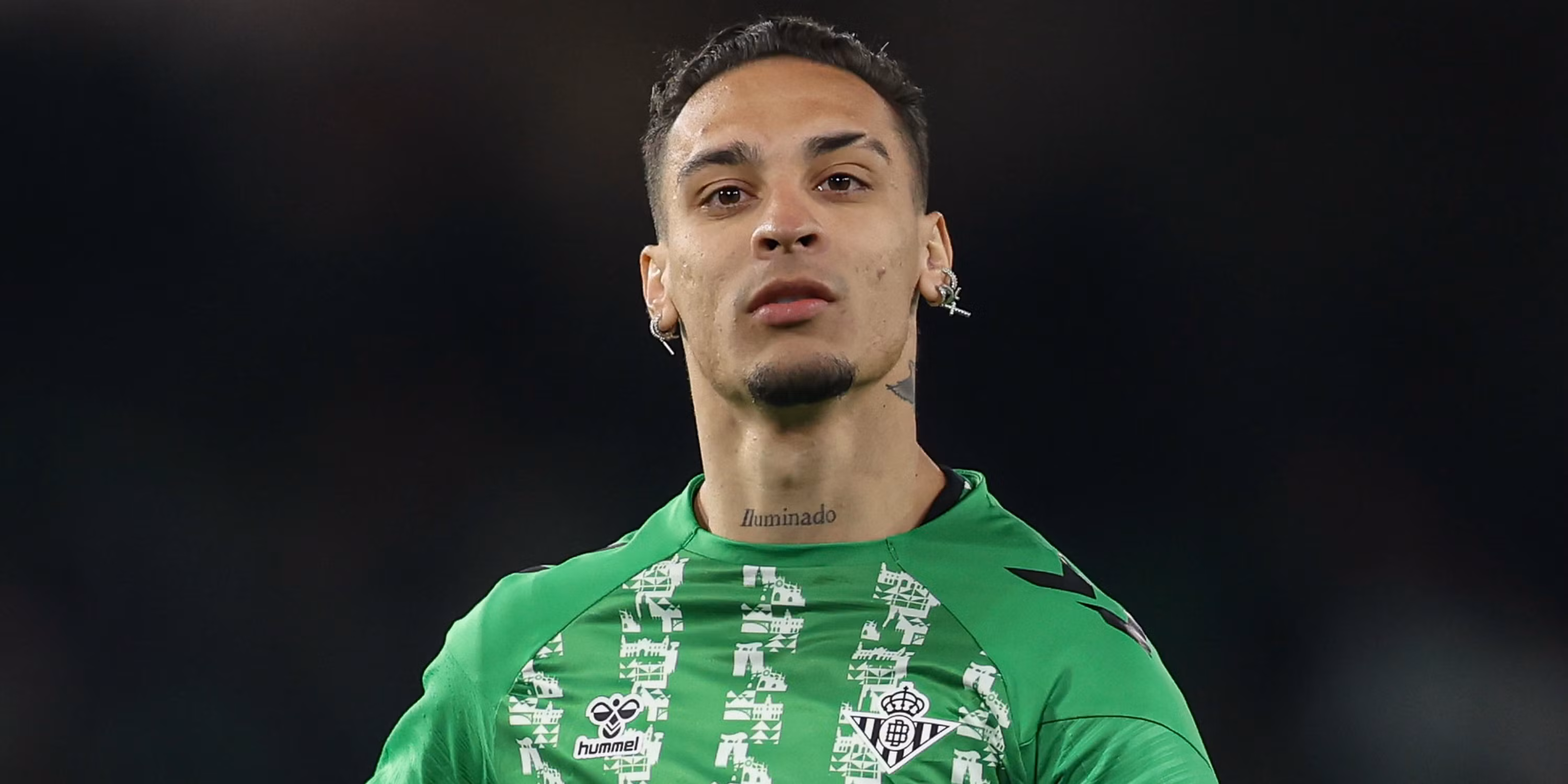 Real Betis vs Atlético Madrid: Latest Lineups and Insights