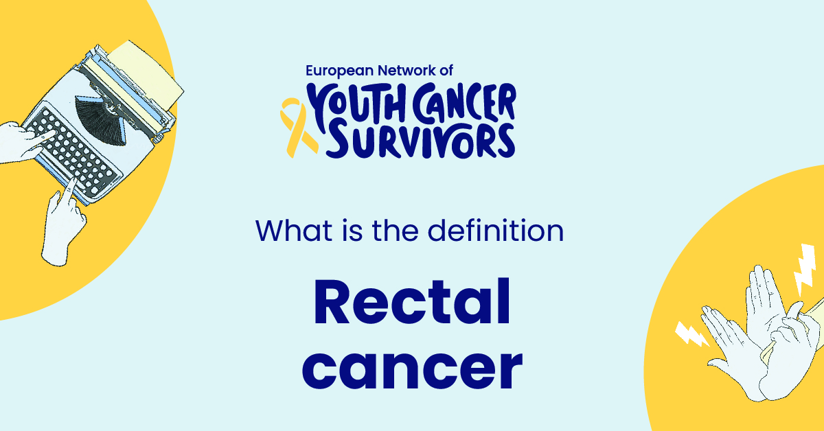 A Comprehensive Overview of Rectal Cancer