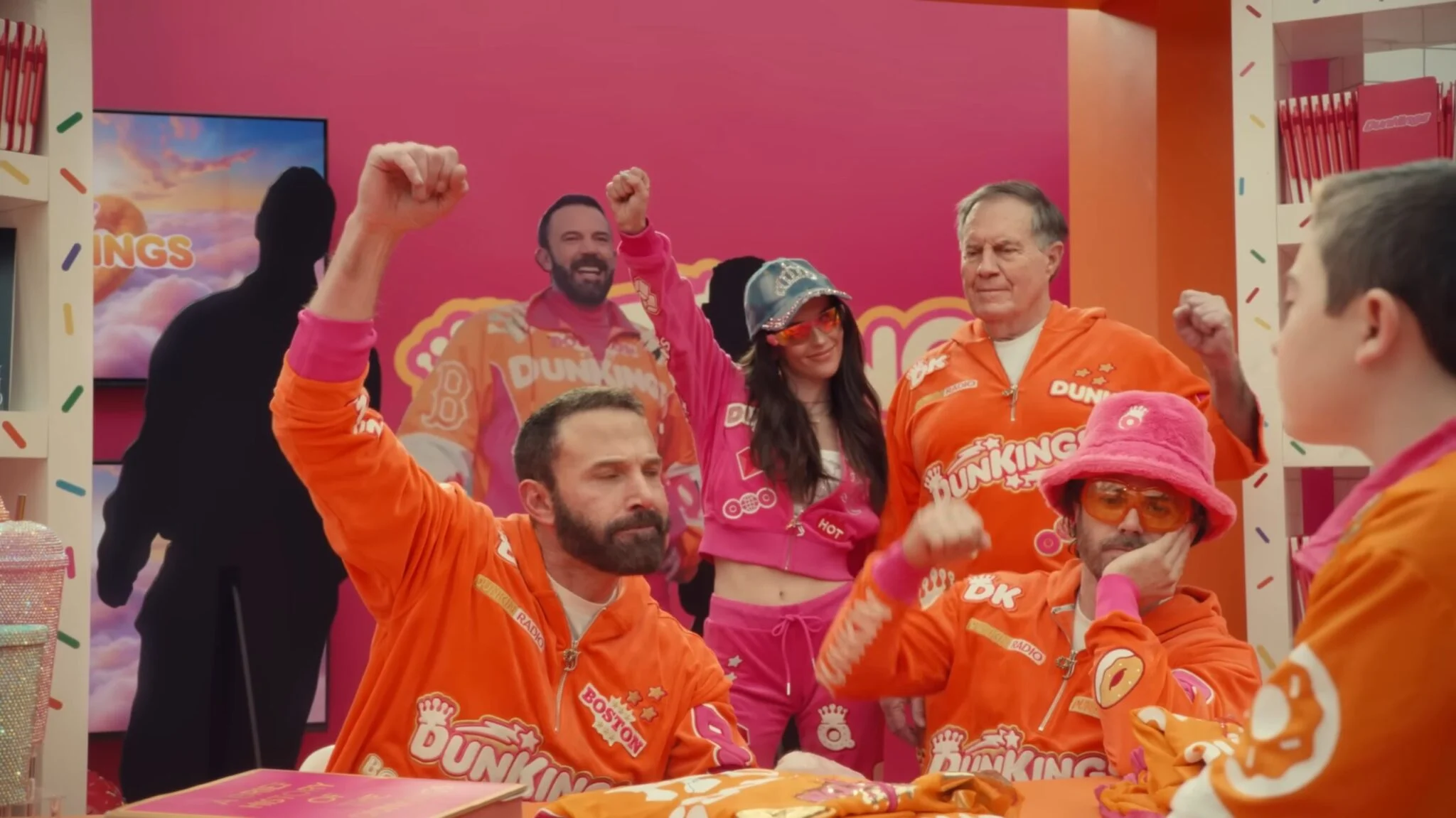 Redfin’s Impactful Super Bowl Commercial 2023