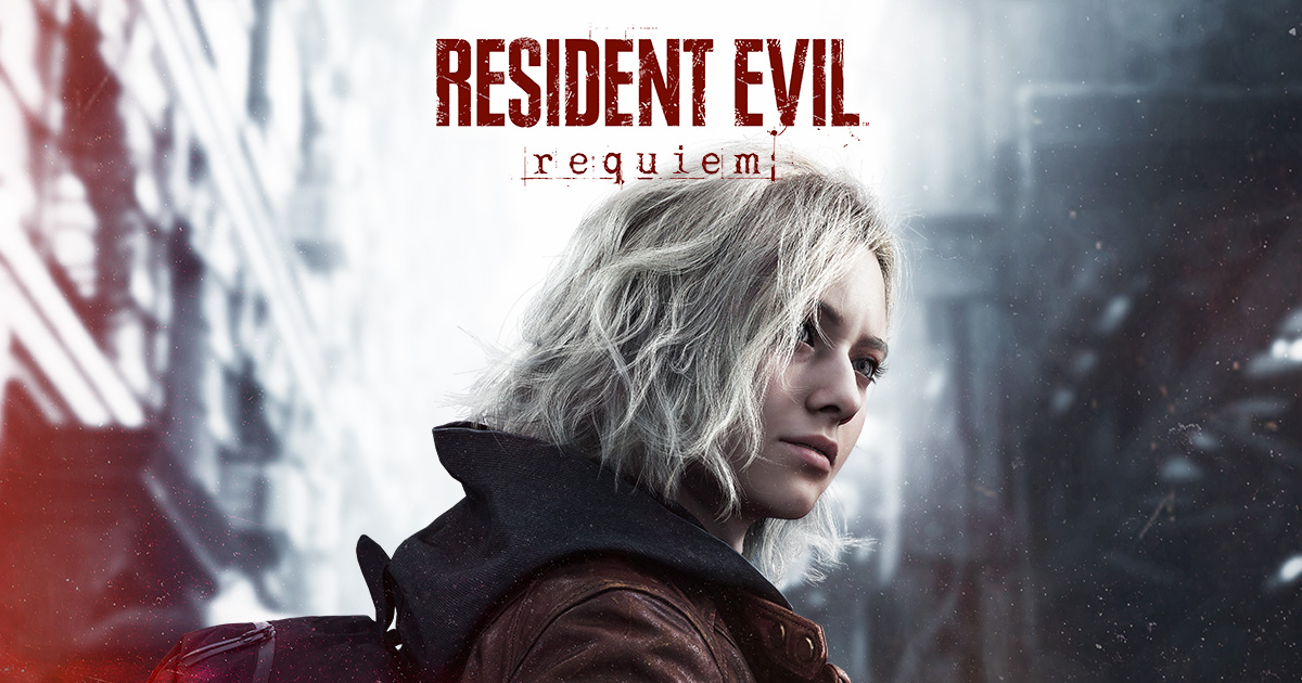 Exploring Resident Evil Requiem: A New Chapter in Horror Gaming