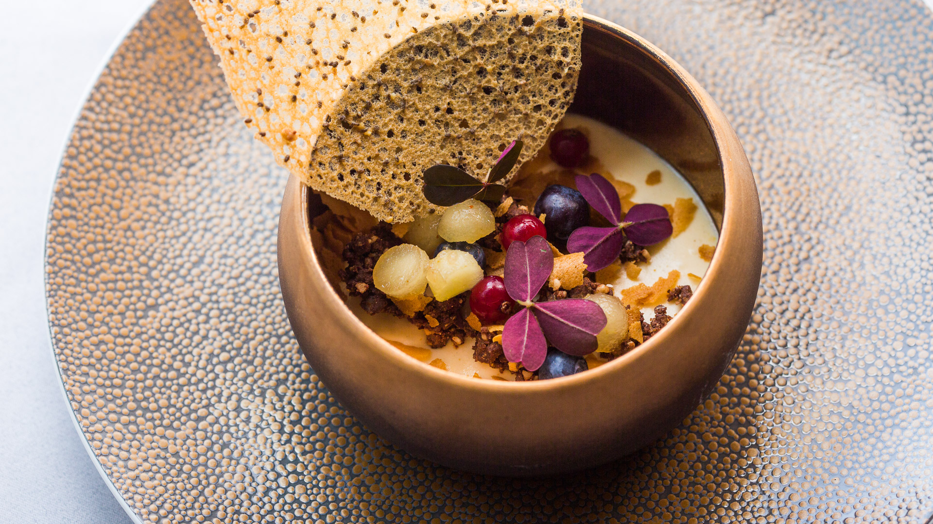Exploring the Latest Trends in the Restaurant Industry 2023