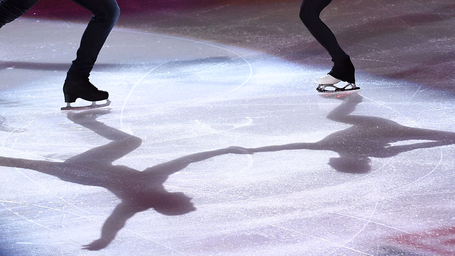 The Rise of Rhythm Dance Olympics in 2024