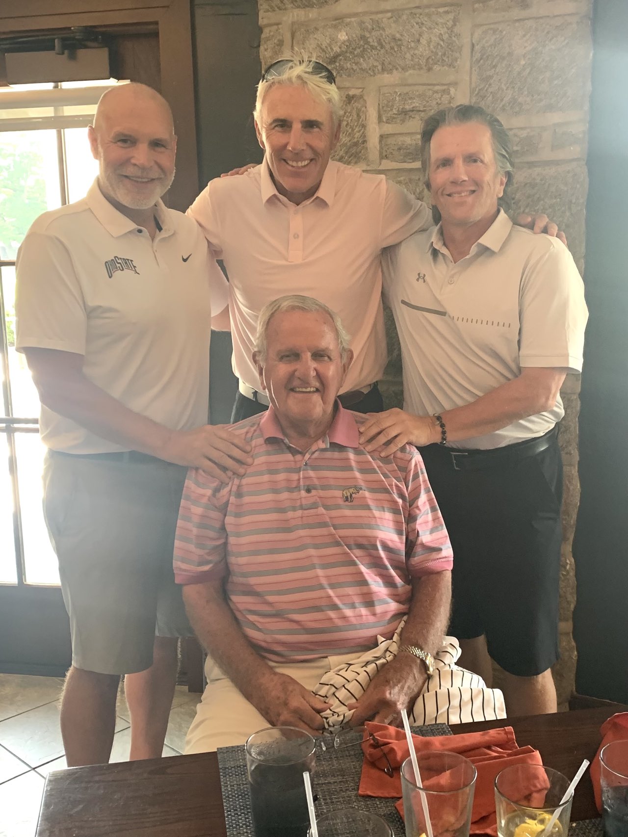 The Legacy of Rich Gannon: A Hall of Fame Quarterback