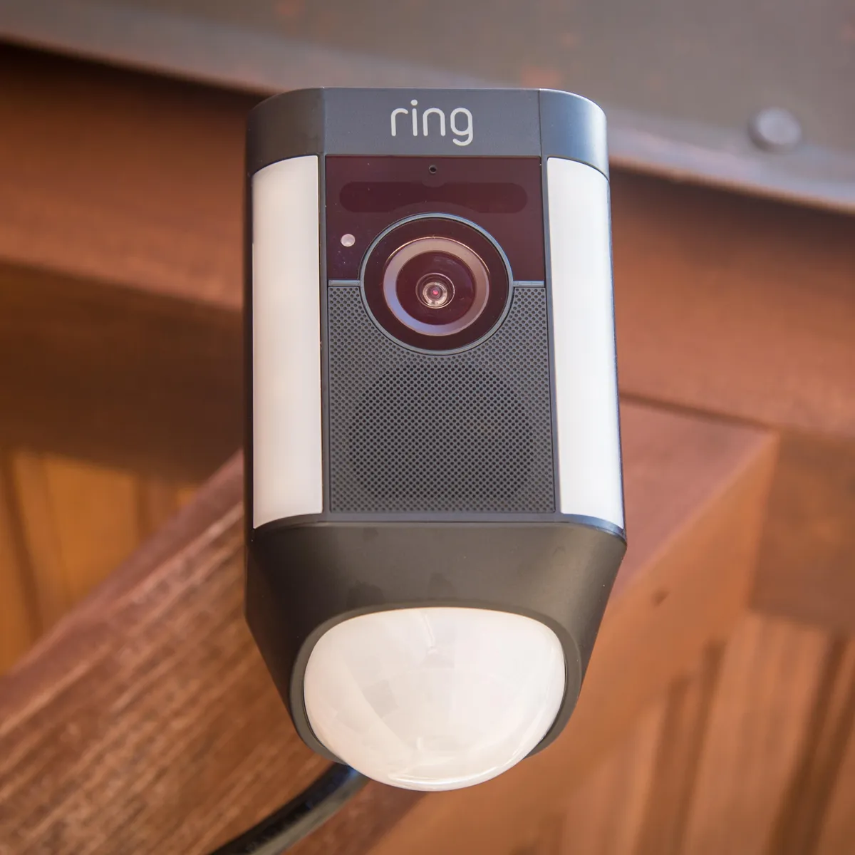 The Impact of Ring Cameras on Home Security in 2023