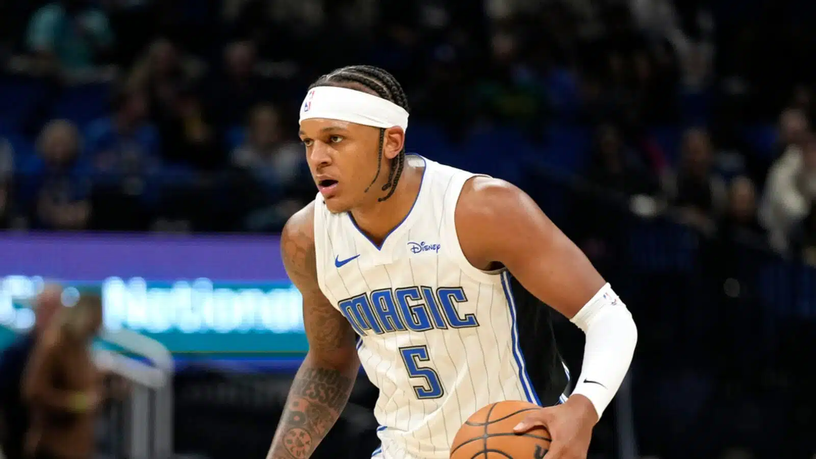 Exploring Rising Stars Rosters in Sports