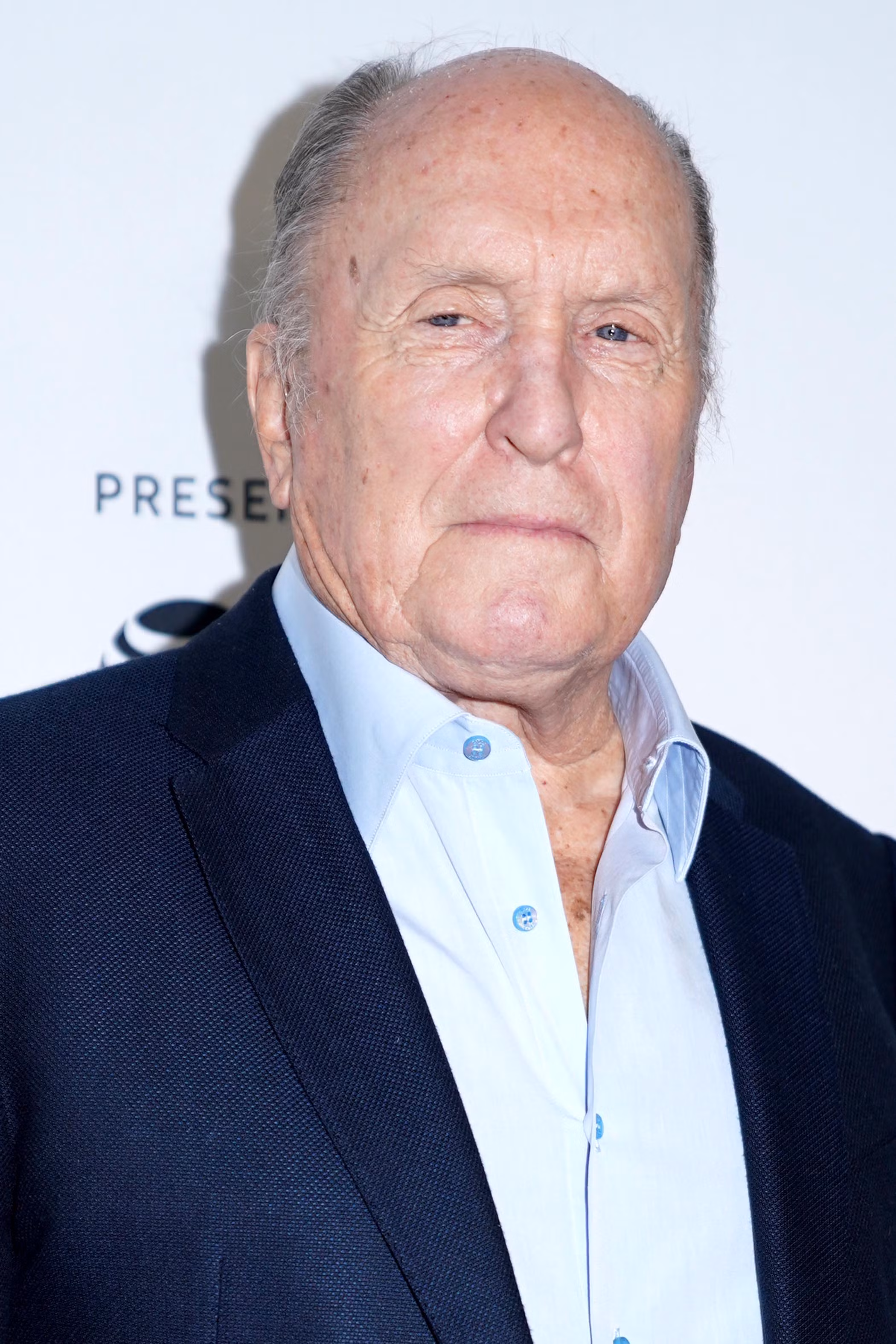 The Life and Legacy of Robert Duvall