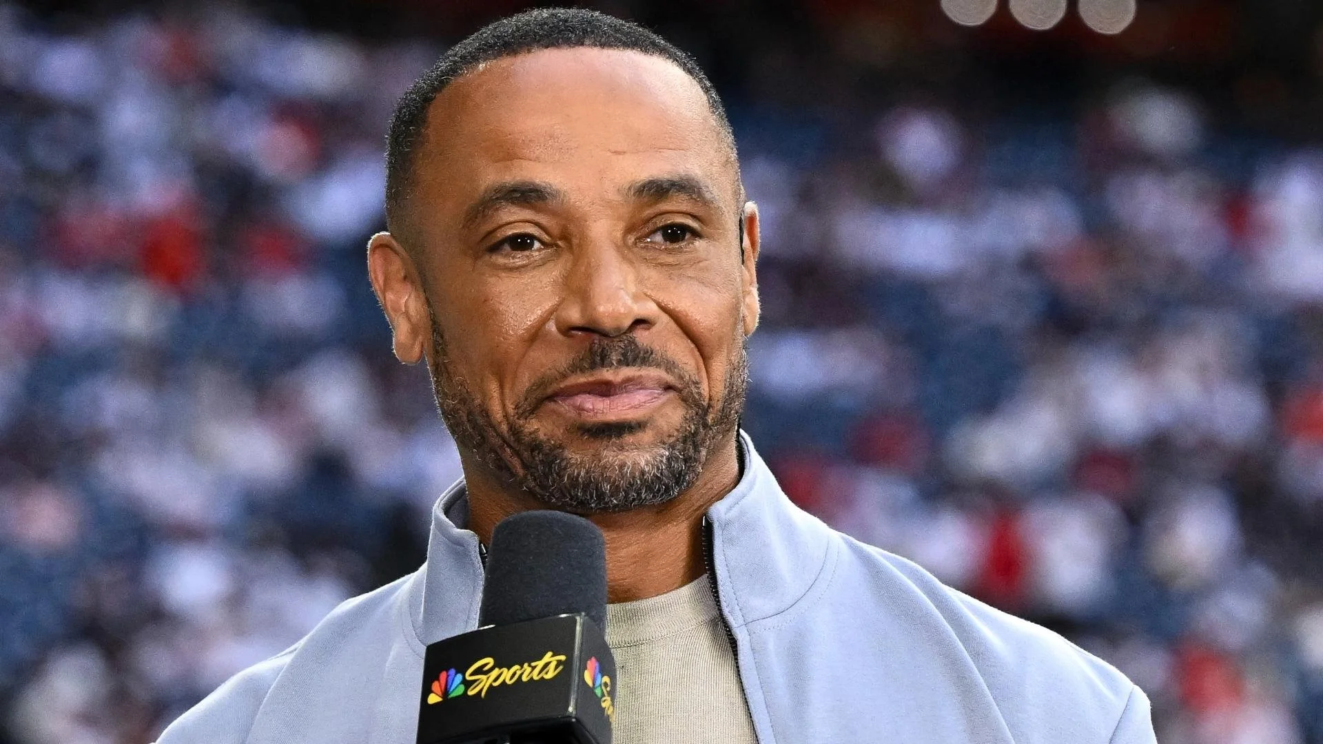 The Legacy of Rodney Harrison in the NFL