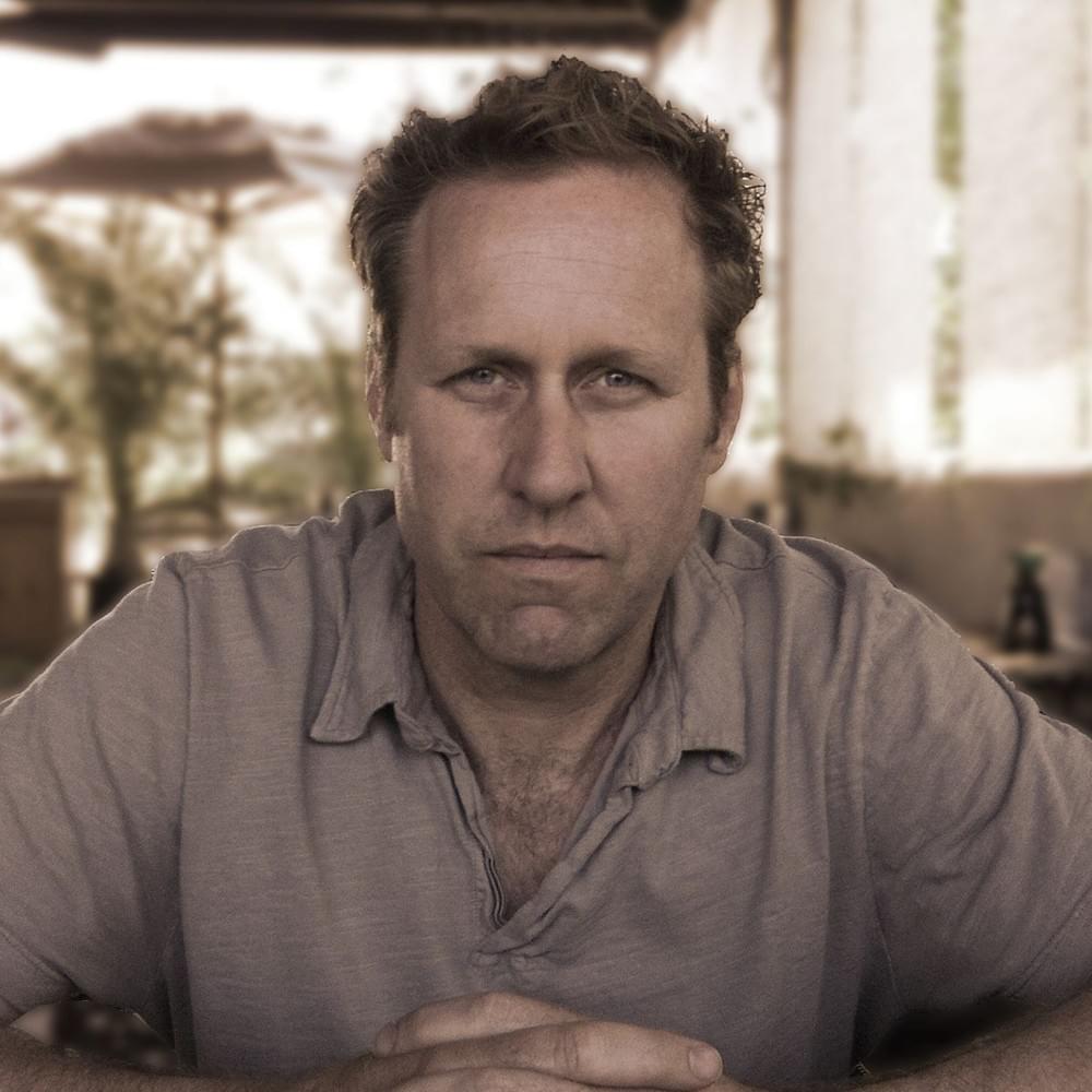 Exploring the Career of Roger Avary