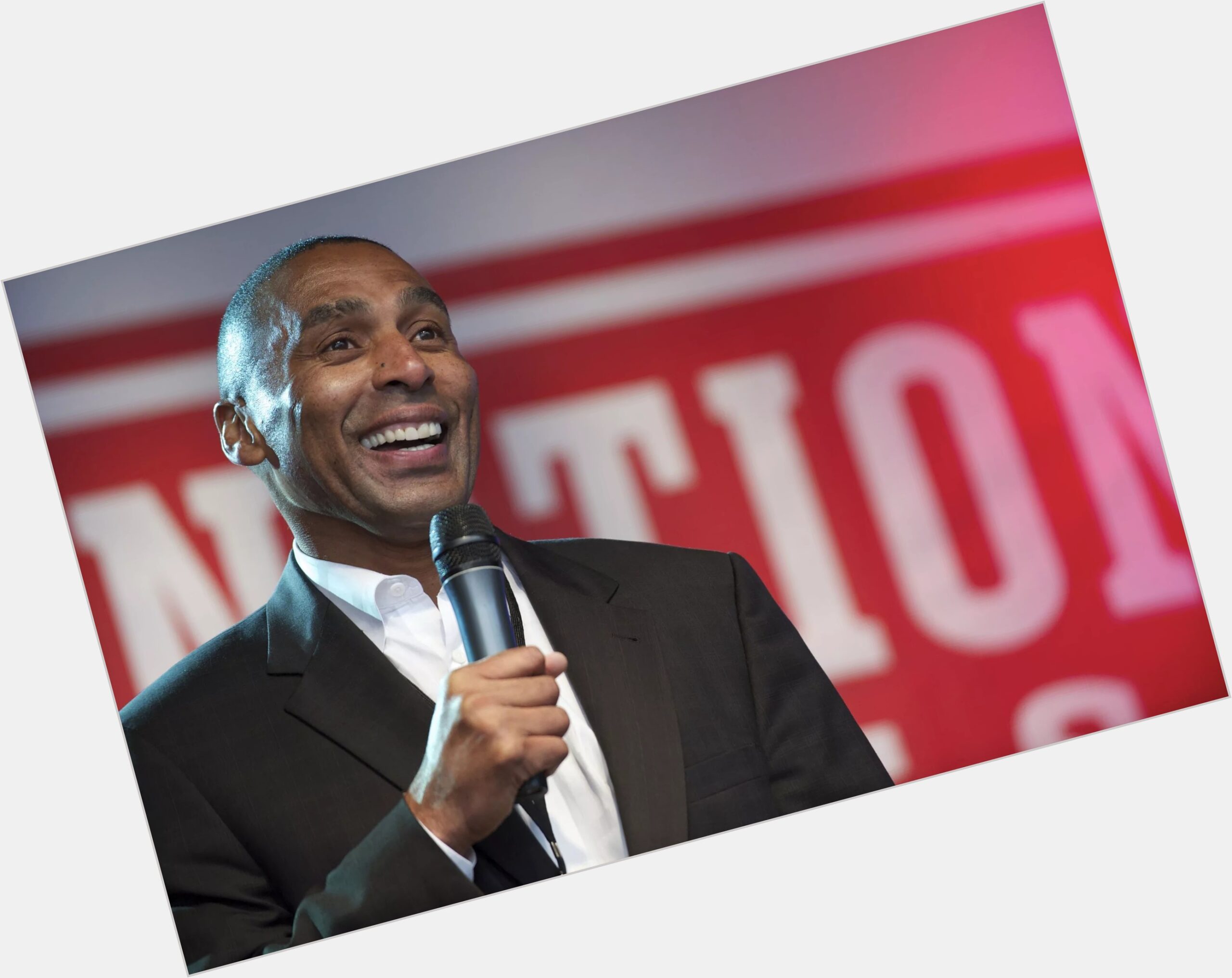 The Legacy of Roger Craig: A Hall of Fame Career