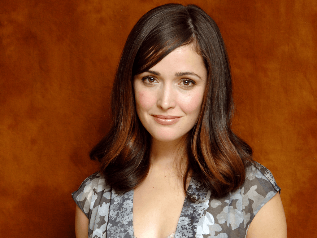 The Unstoppable Rise of Rose Byrne in Film and Television