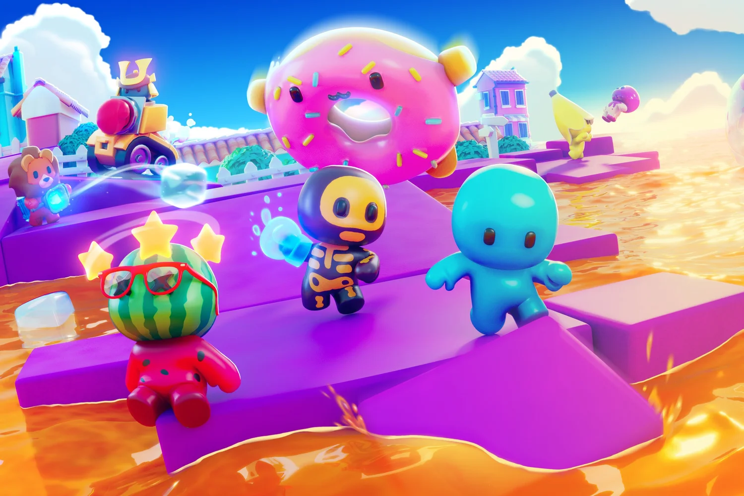 The Rise of Rumble: A New Era in Video Sharing
