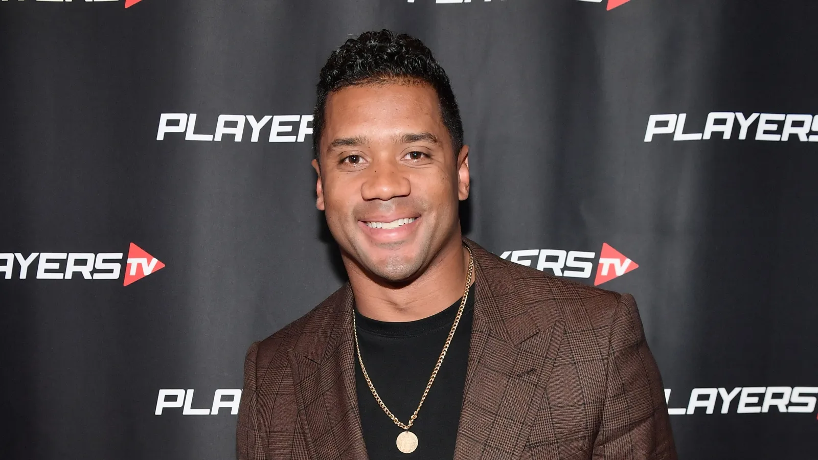 Russell Wilson: A Look at His 2023 NFL Season and Legacy