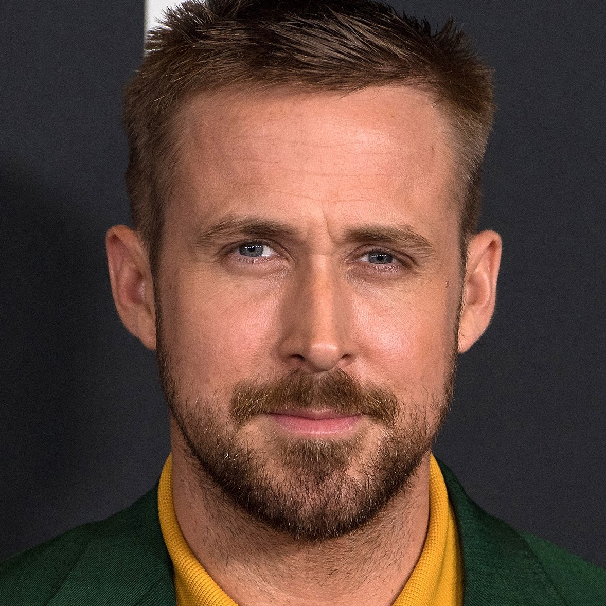 The Rise and Impact of Ryan Gosling in Hollywood