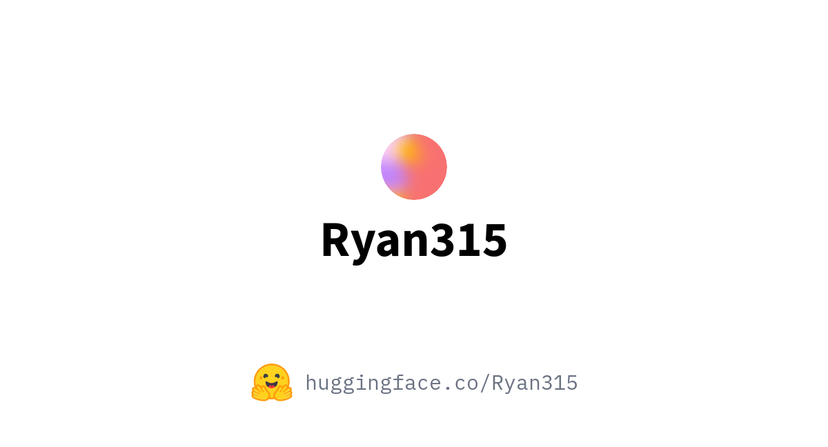 Exploring the Ryan Show: Entertainment and Insights