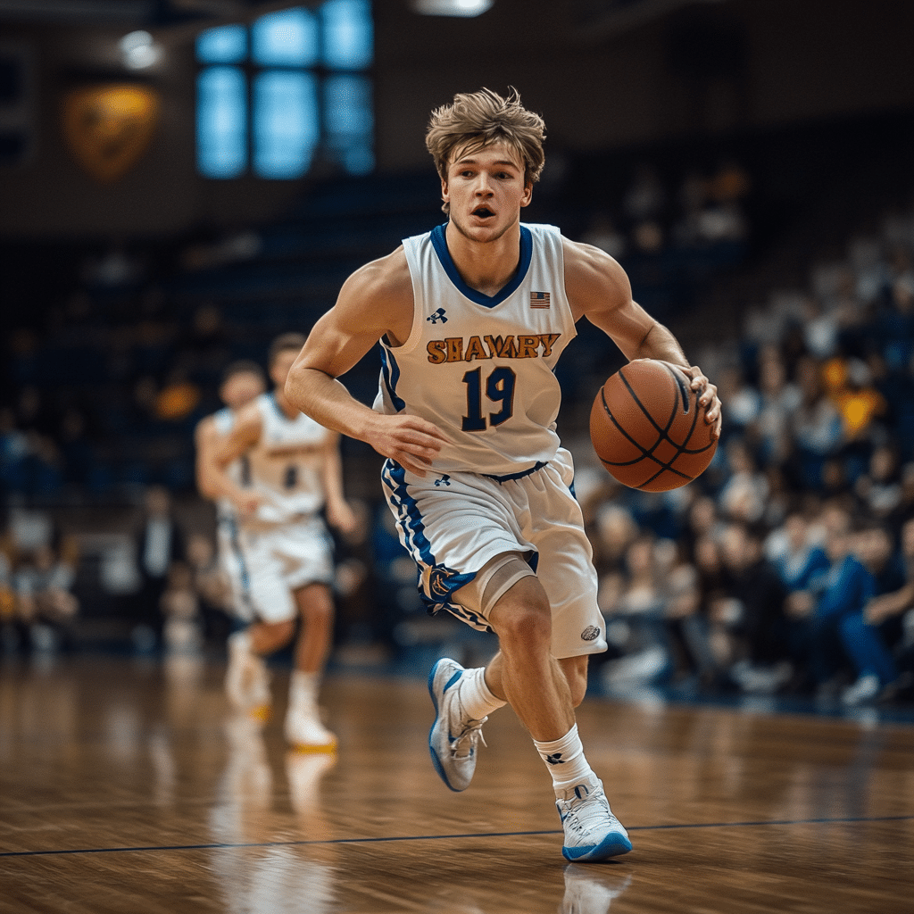 Saint Mary’s Basketball: Recent Performances and Future Prospects