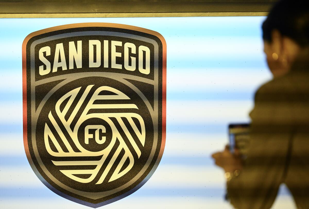 San Diego FC Faces Pumas in Exciting Match