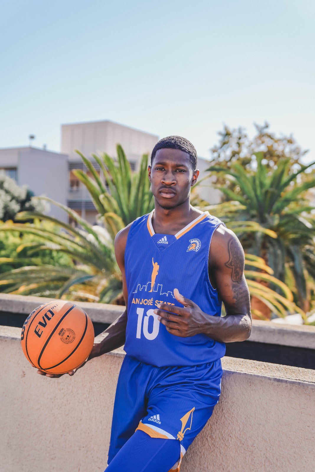 San Jose State Basketball: 2023 Season Updates and Analysis