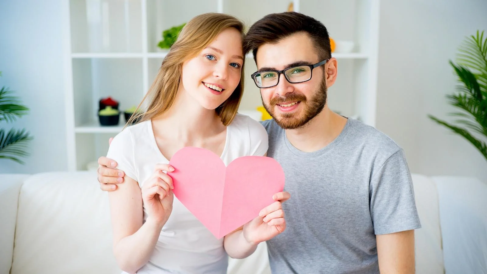 The Importance of San Valentín: Traditions and Celebrations