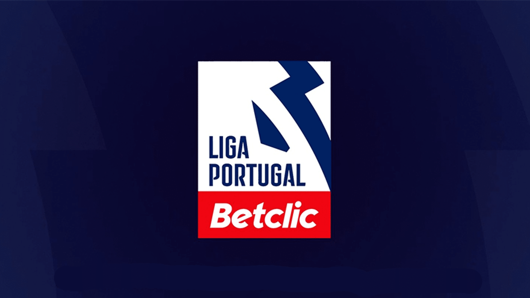 Santa Clara Clashes with Benfica: An In-Depth Match Review