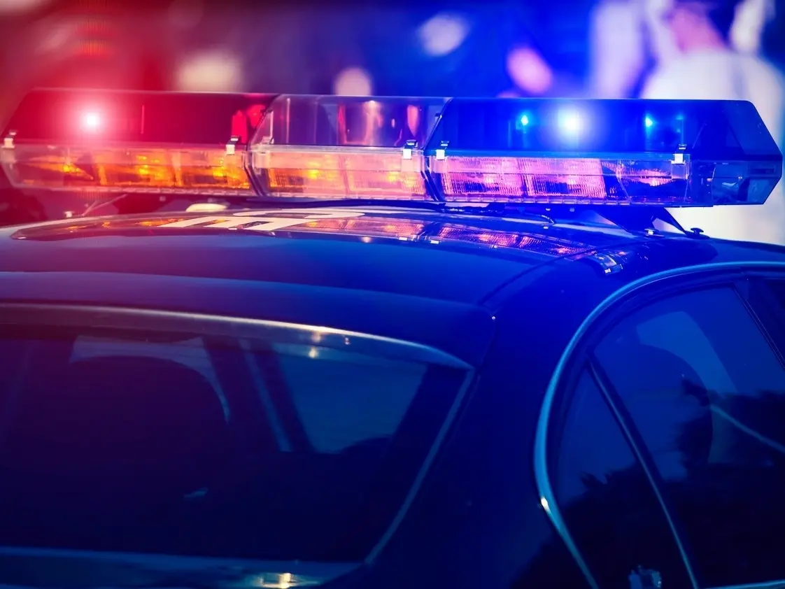 Recent Sarasota Shooting Shakes Community, Raises Concerns