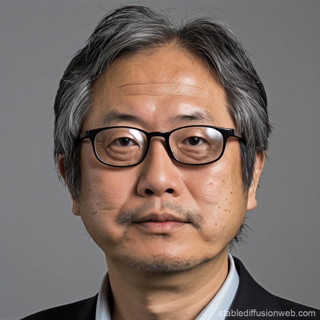 Satoshi Nakamoto: Unveiling the Mystery of Bitcoin’s Creator