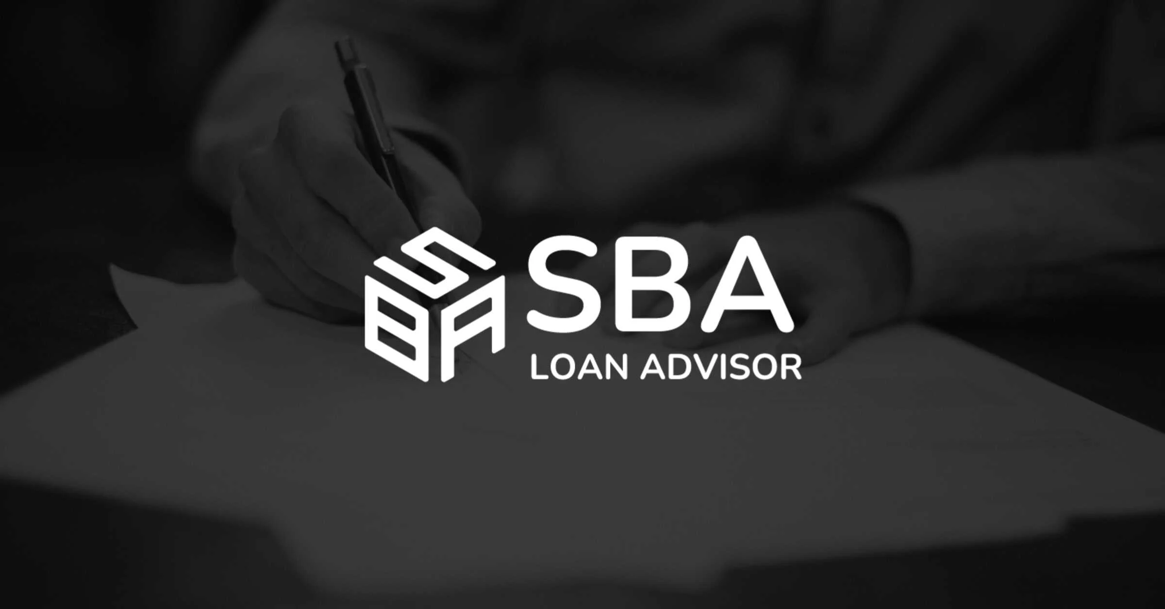What You Need to Know About SBA Loans