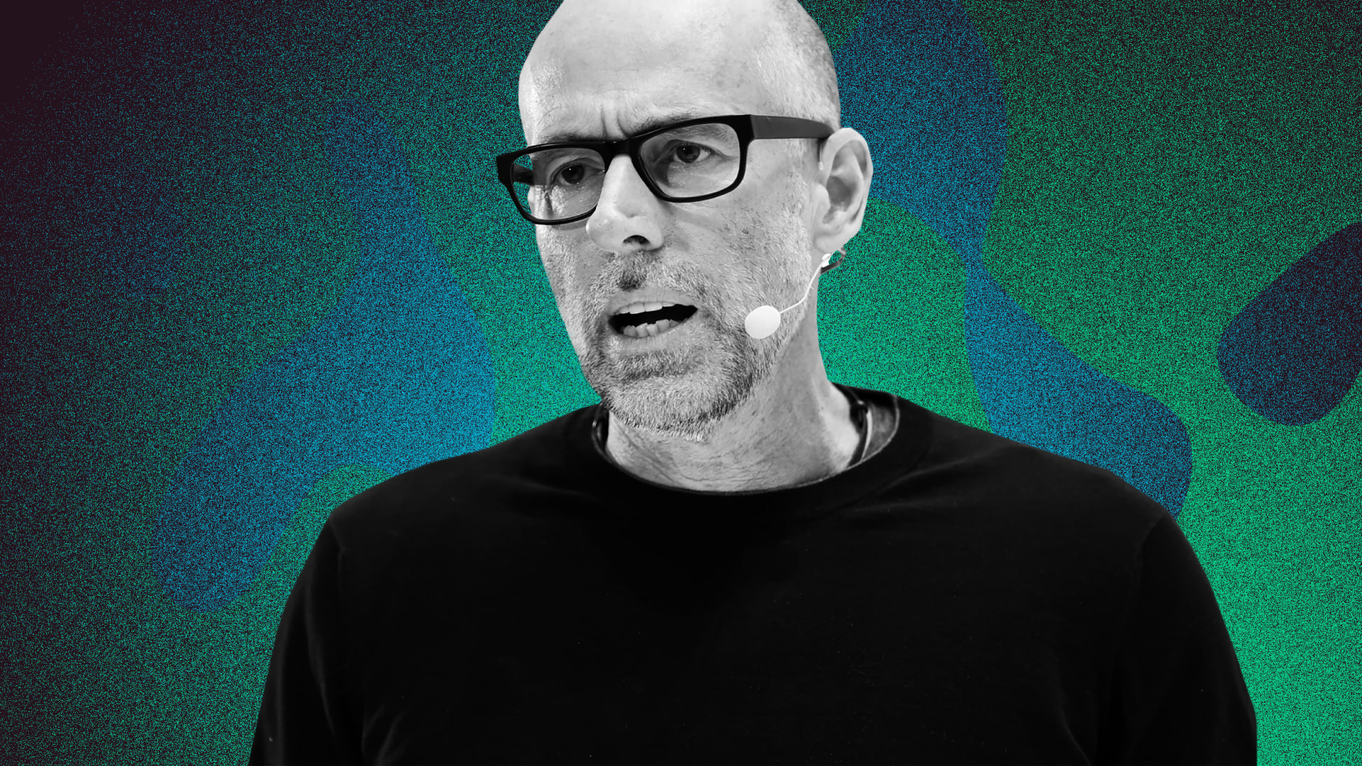 Understanding Scott Galloway’s Impact on Business and Technology