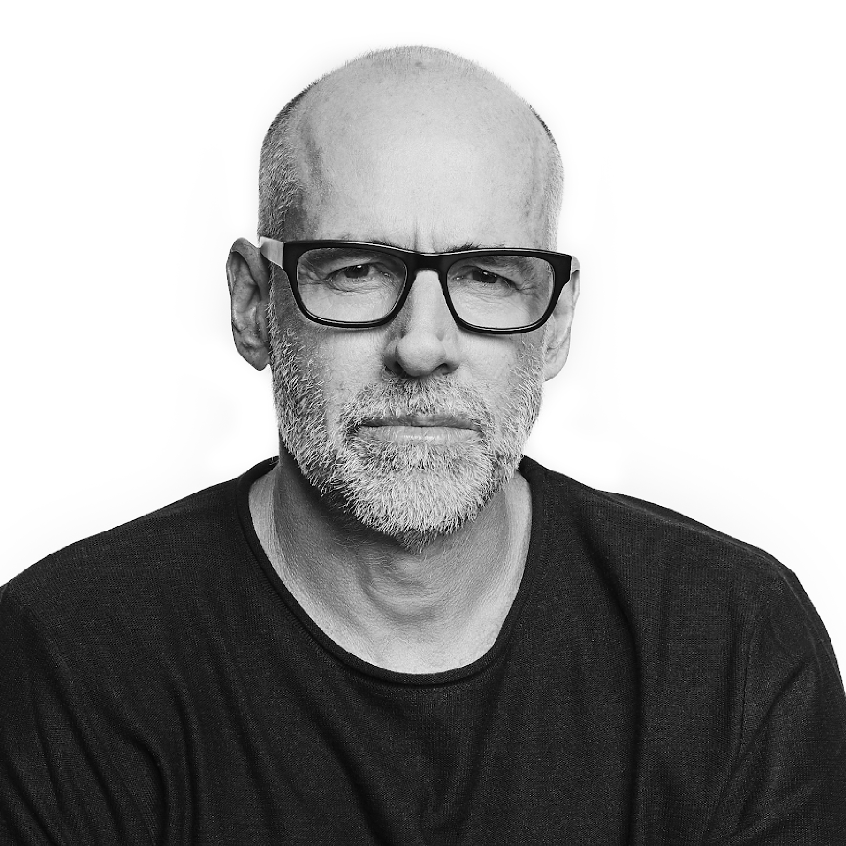 Exploring the Influence of Scott Galloway in Business and Tech