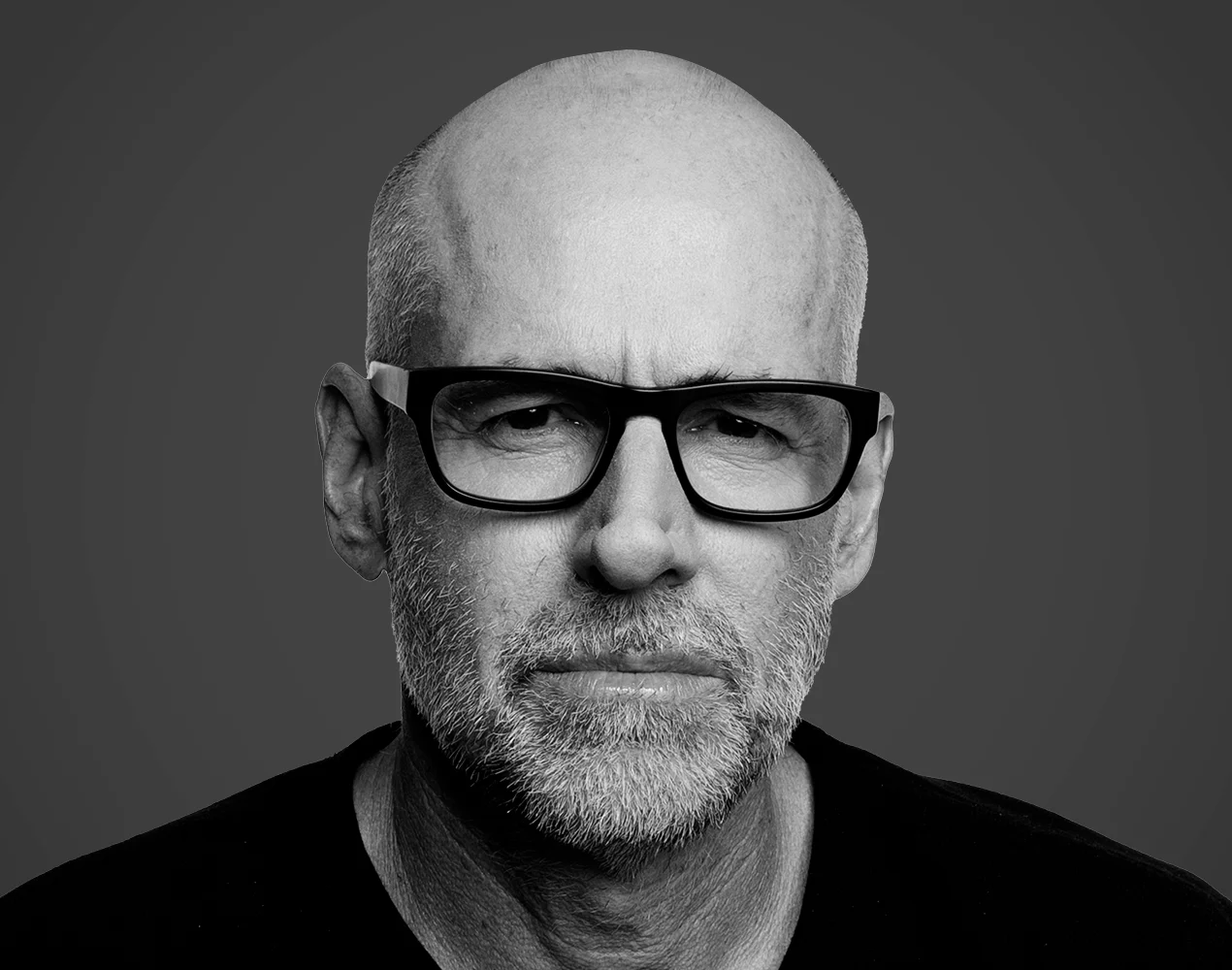 Scott Galloway: Insights and Influence in Business Today