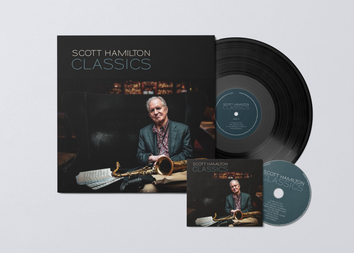 Scott Hamilton: The Journey of a Figure Skating Icon