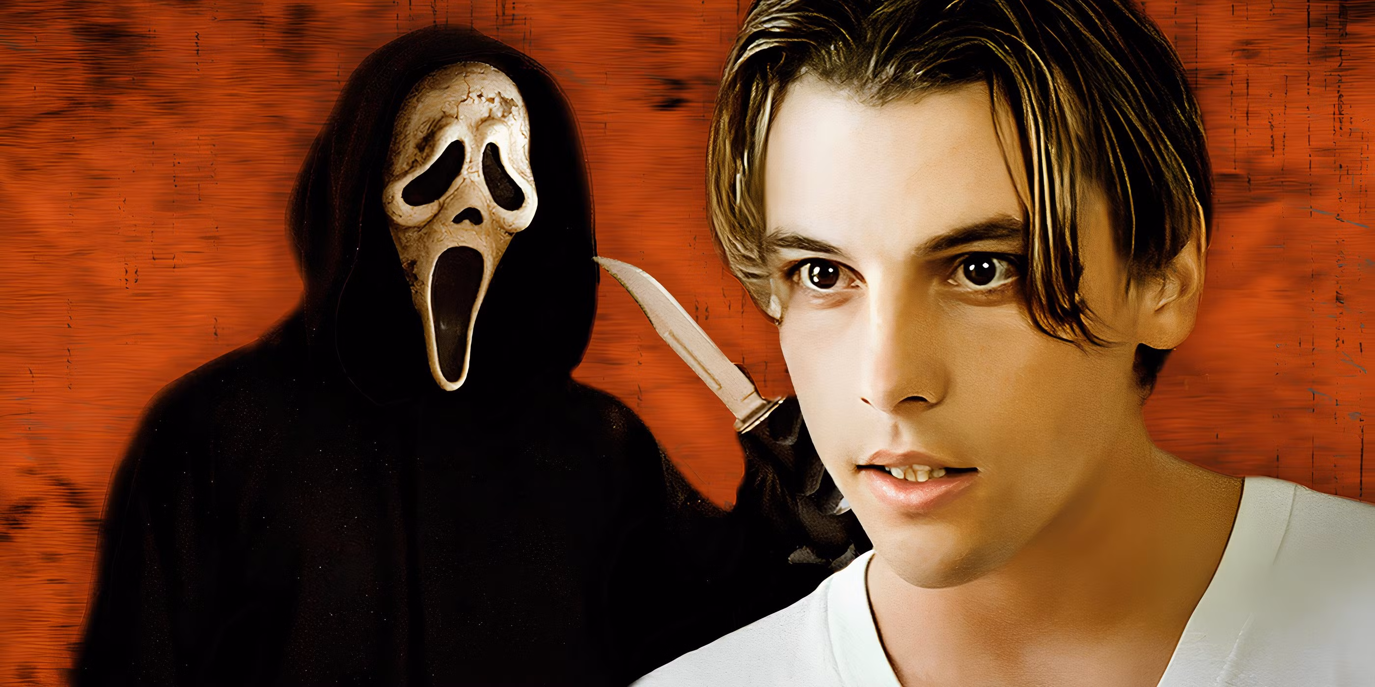 Everything We Know About Scream 7 Release Date