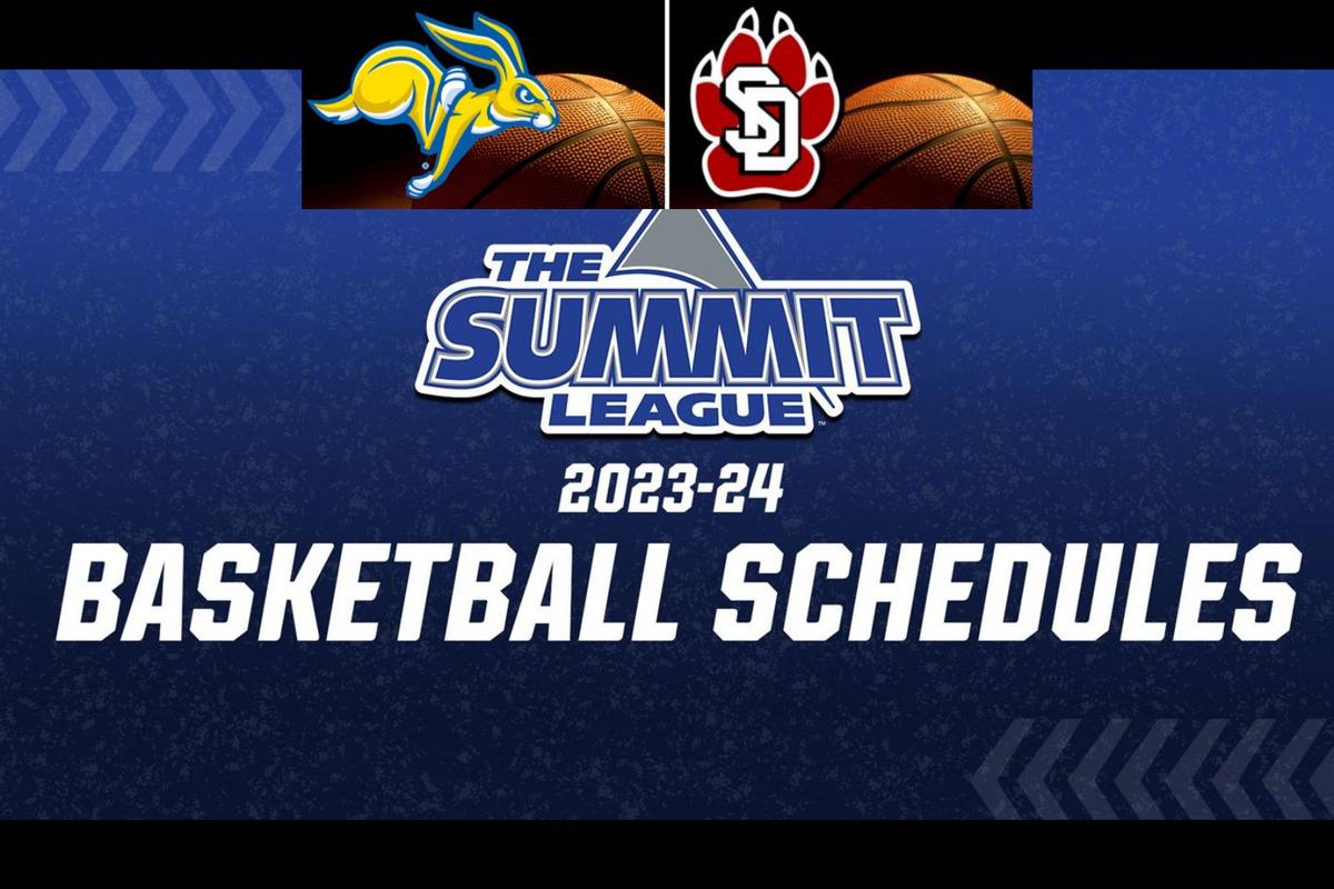 Updates on SDSU Basketball: Season Highlights and Future Outlook