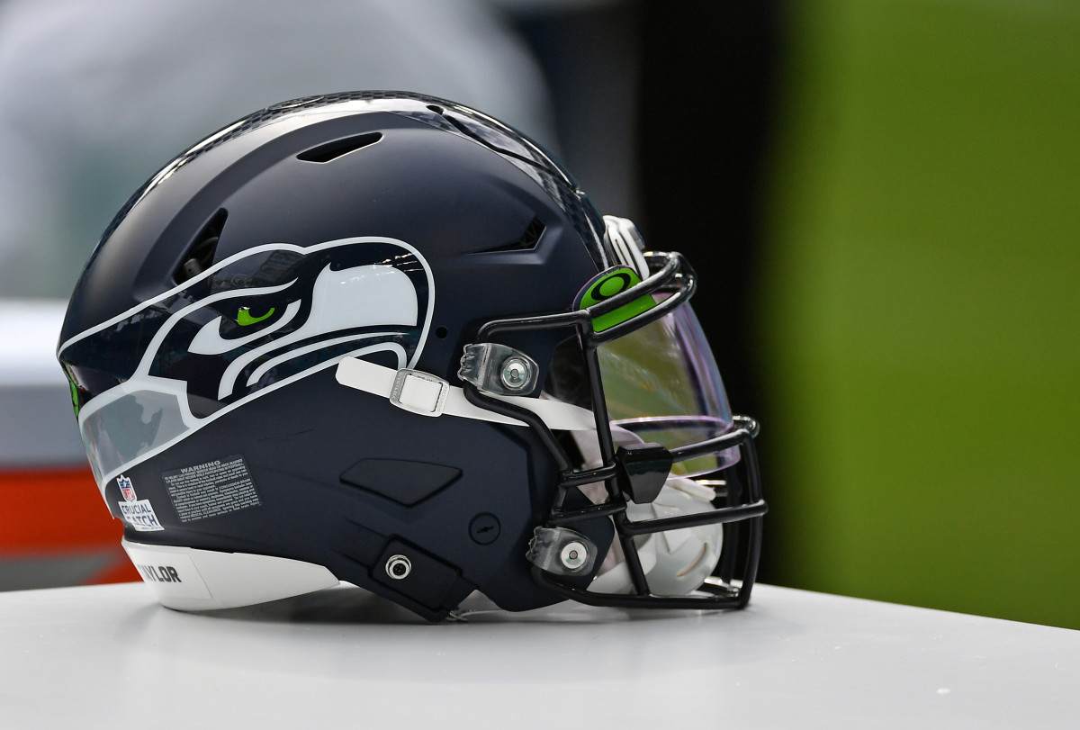 Seahawks for Sale: What You Need to Know