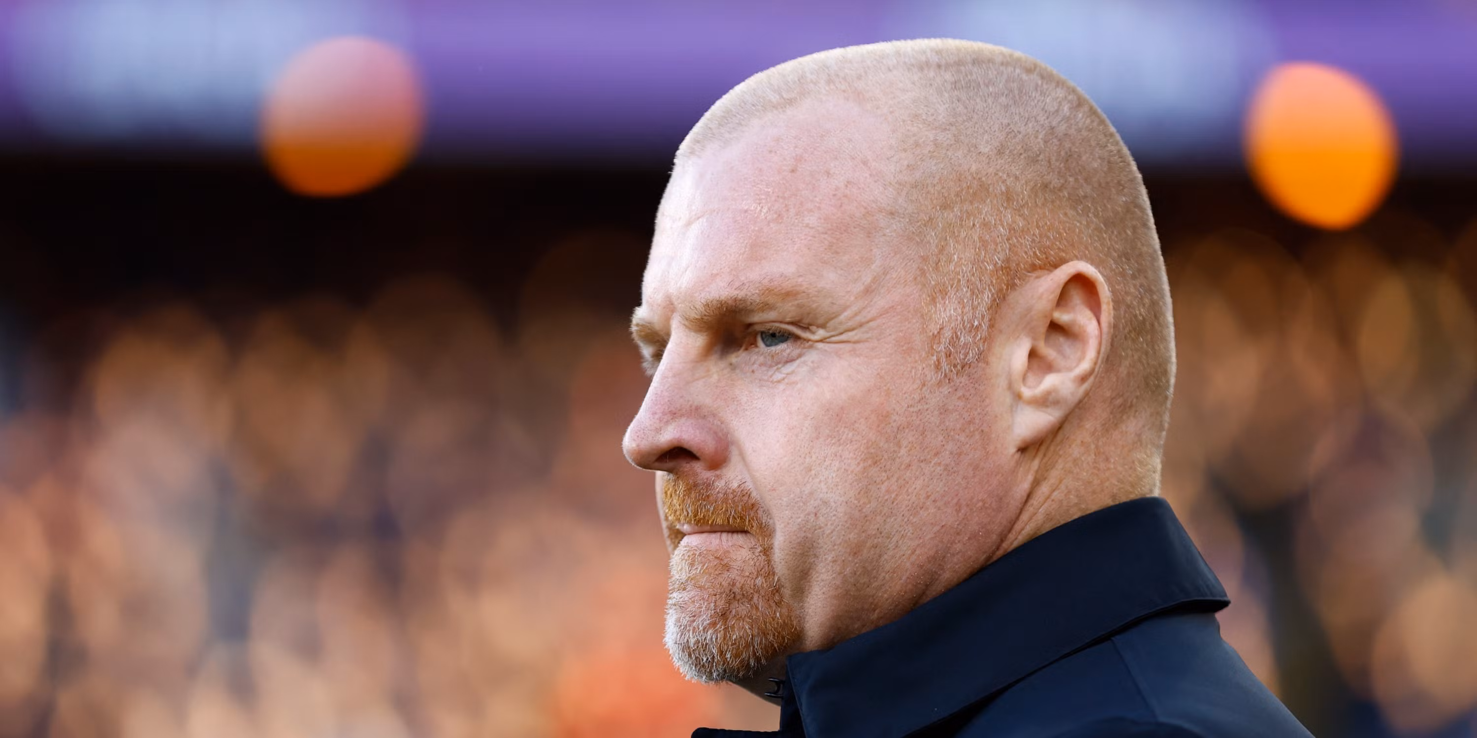 Sean Dyche: A Key Player in Premier League Management