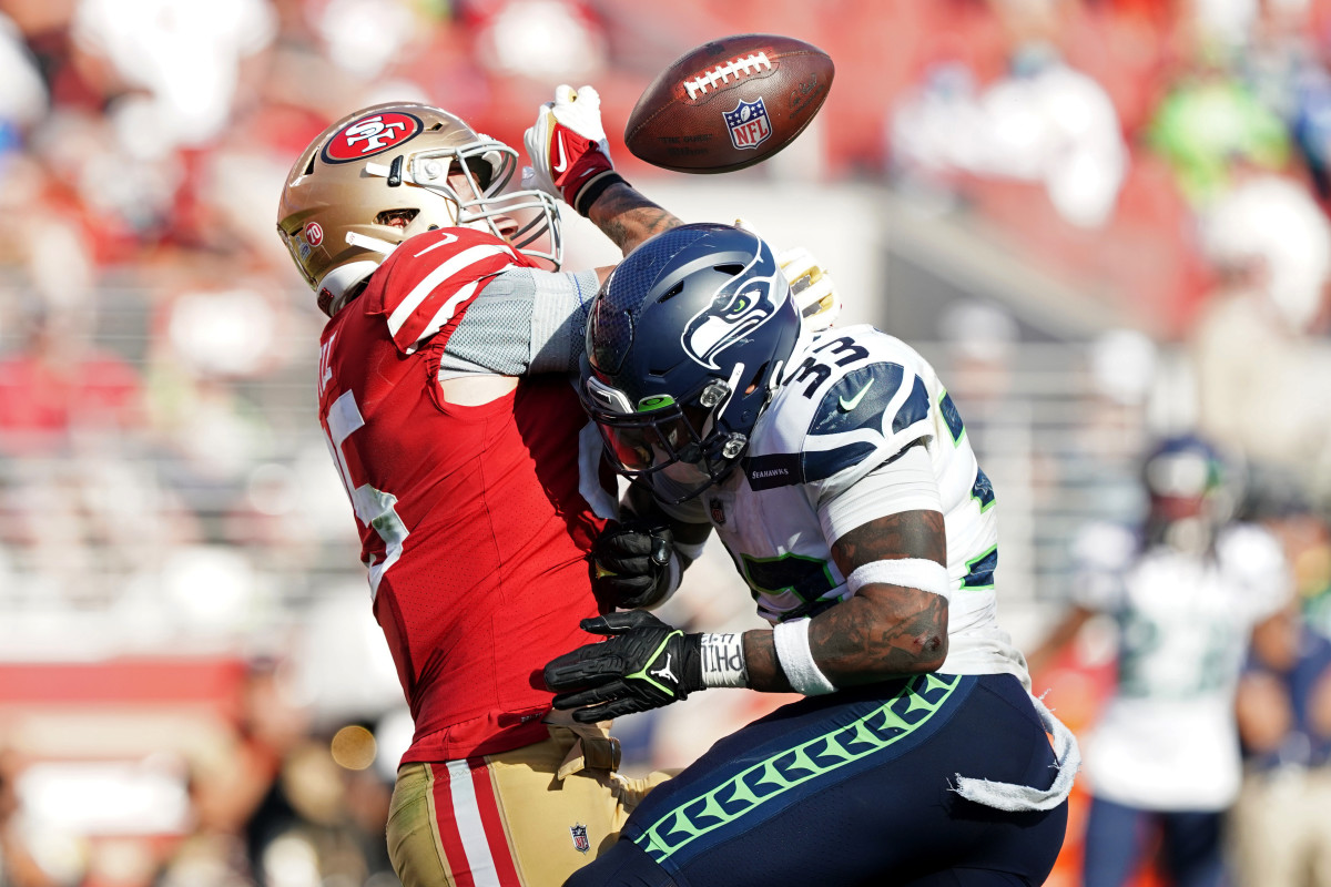 Latest Seattle Seahawks News: Updates Ahead of the Season
