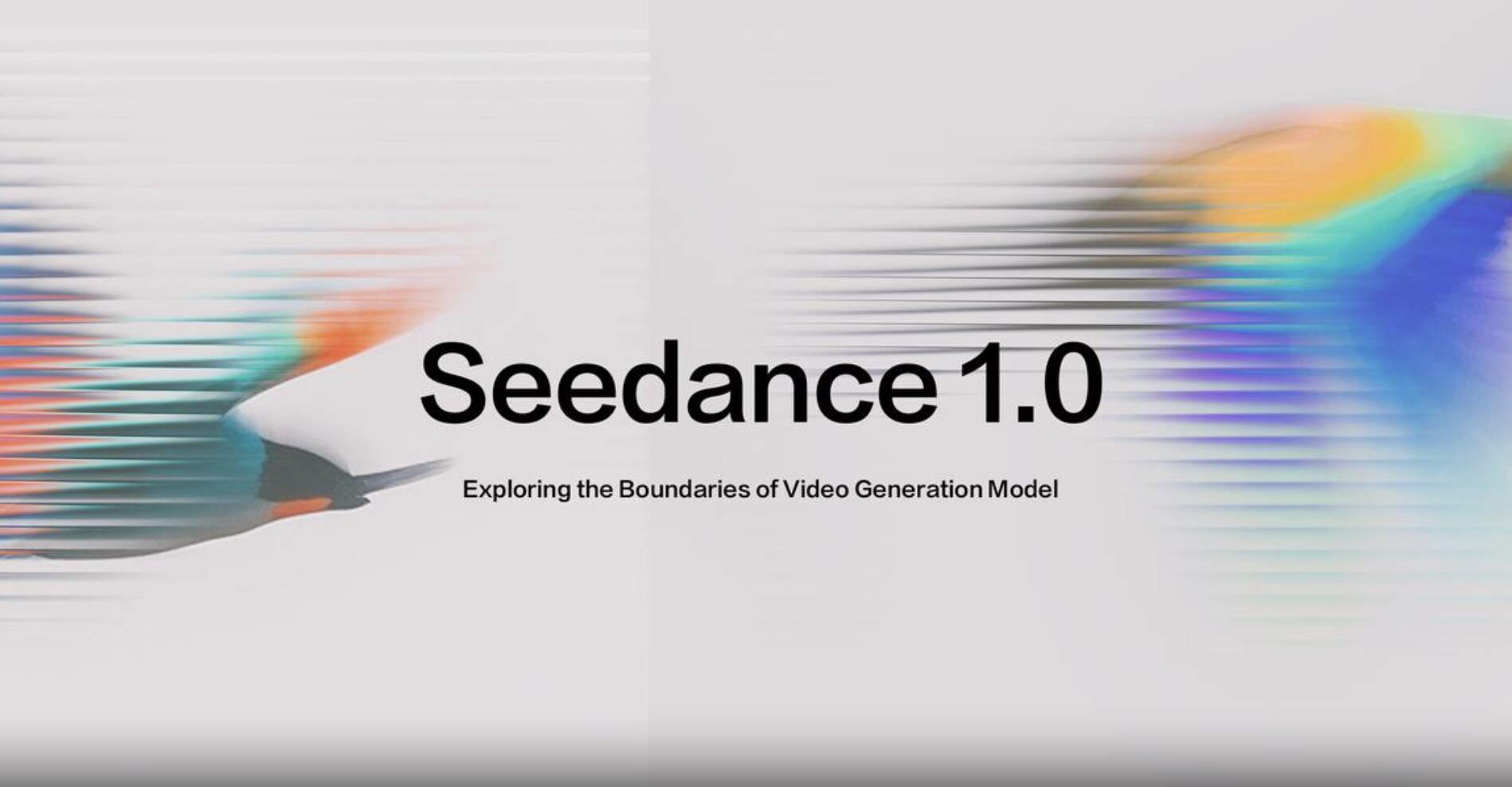 Exploring Seedance 2.0: The Next Step in Dance Fitness