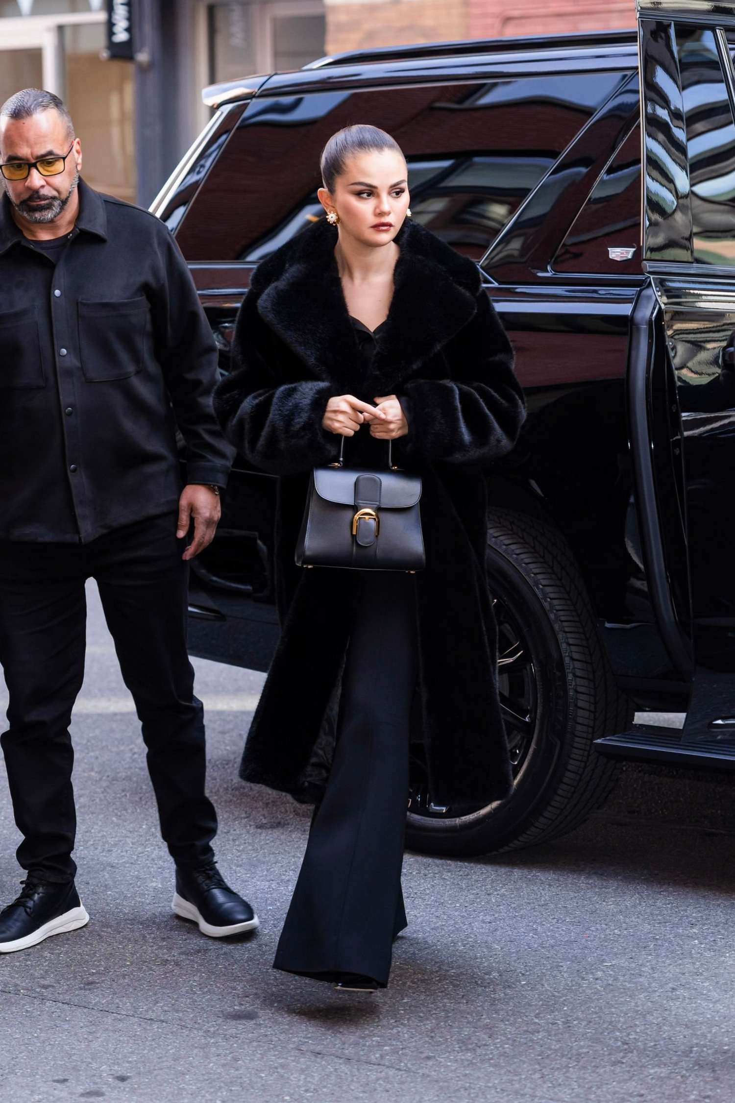 The Rise of Selena Gomez: Music, Acting, and Advocacy