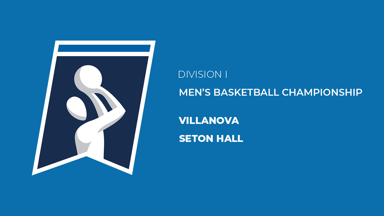 Seton Hall vs Villanova: A Historical Rivalry in College Basketball