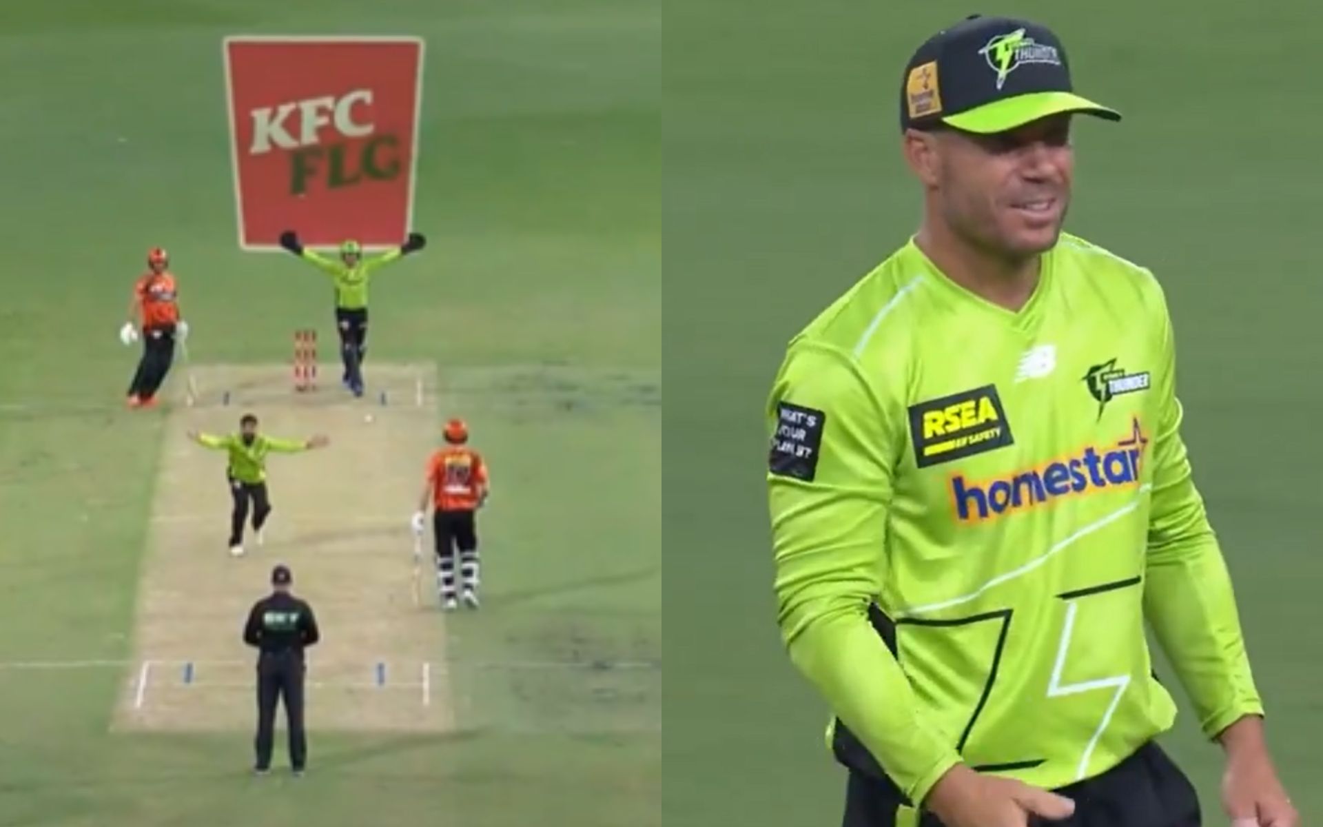Shadab Khan: Pakistan’s Cricket Prodigy Making Waves in the Game