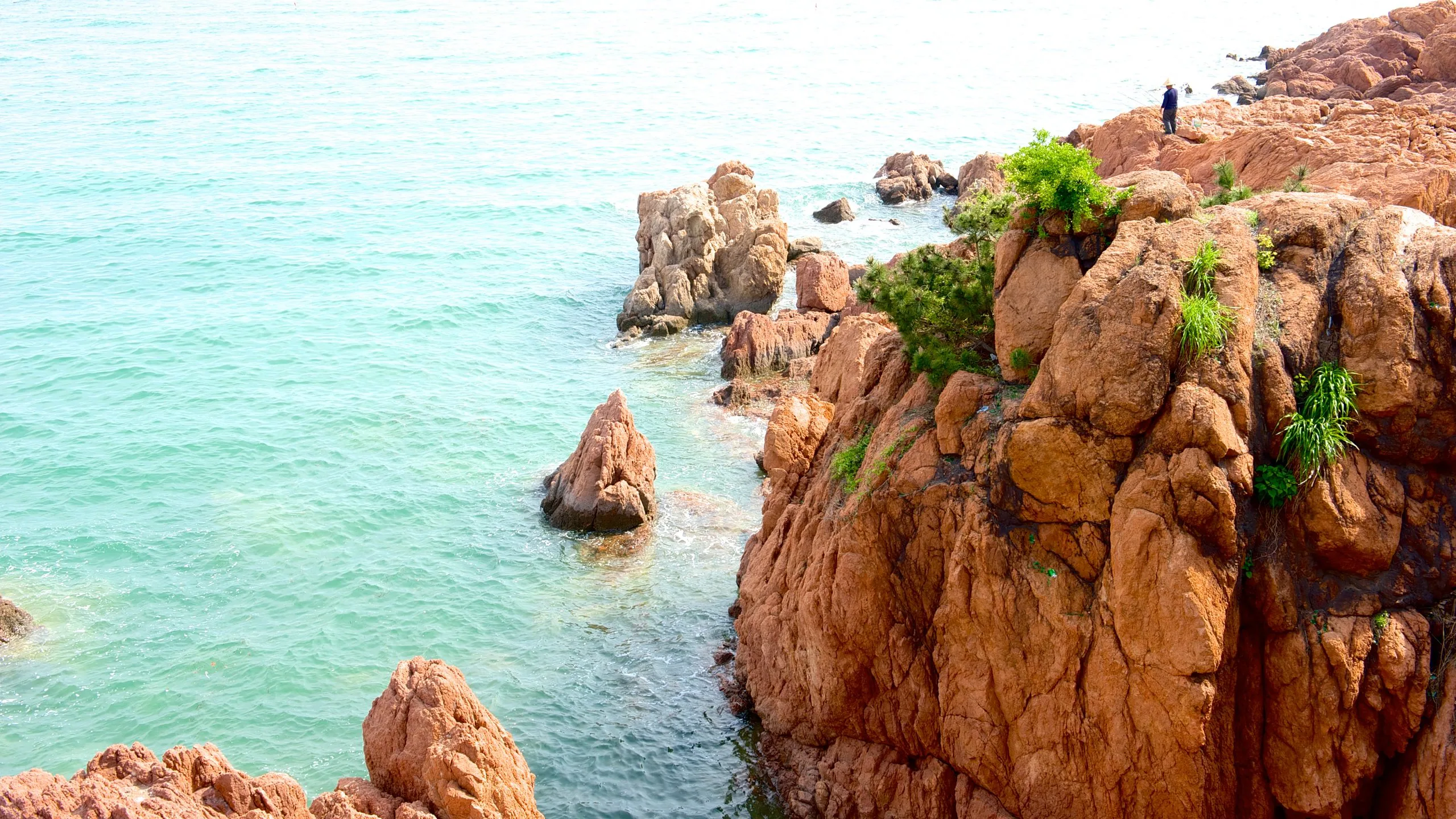 Shandong: A Glimpse into China’s Cultural and Economic Heart