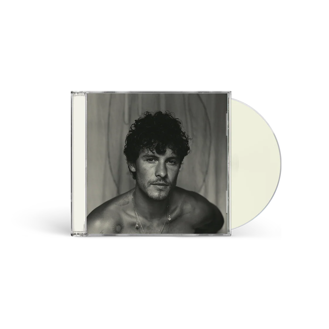 The Journey and Impact of Shawn Mendes in Music