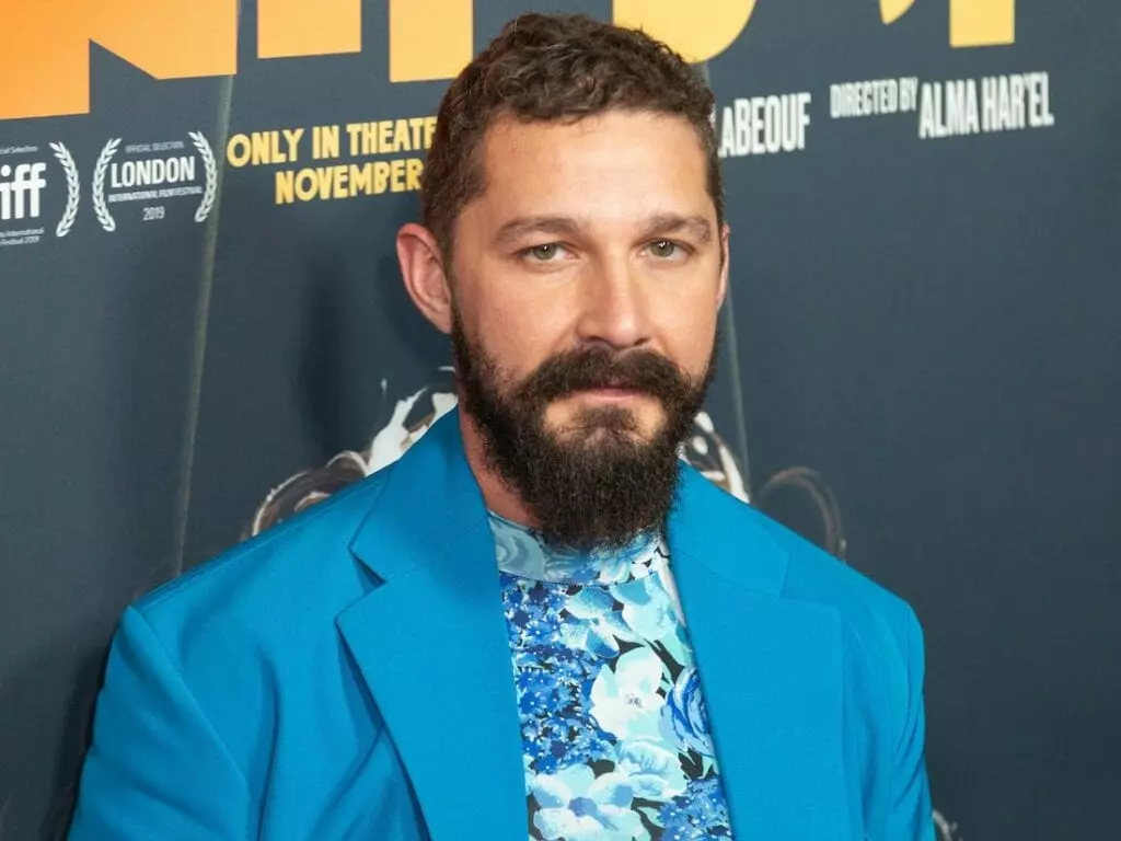 Understanding Shia LaBeouf’s Net Worth: Insights and Factors