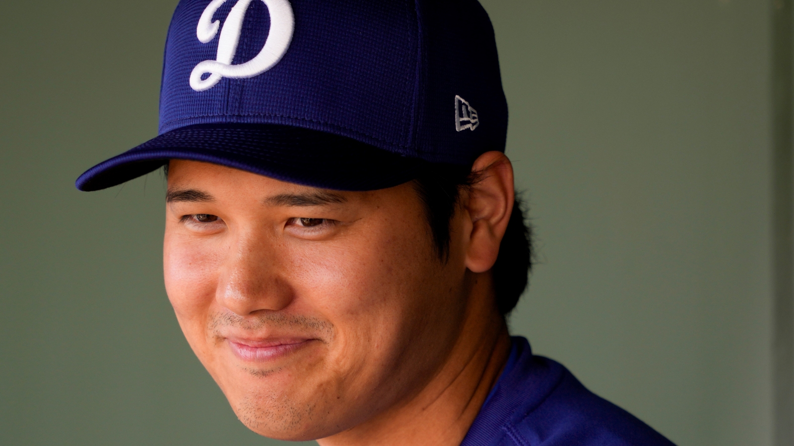 Shohei Ohtani: The Dual-Role Phenom Changing Baseball