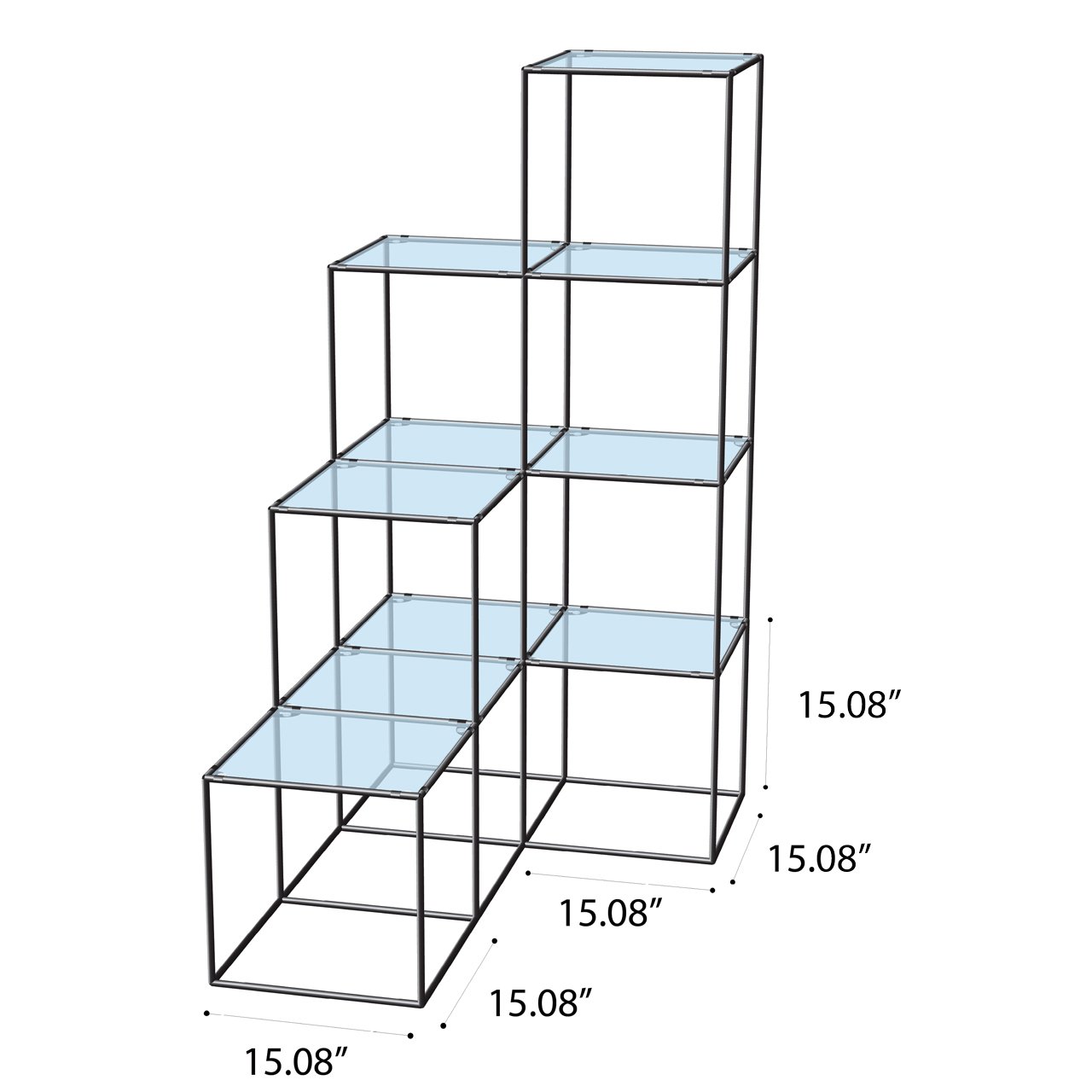 The Importance of Effective Shop Stock Management